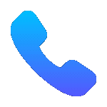 call